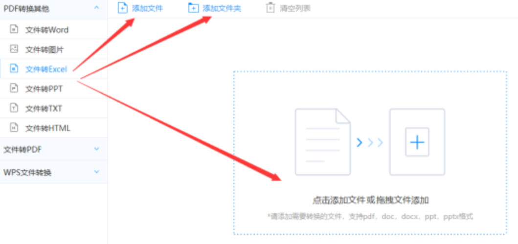 6686体育平台使用讲解 - 选择文件格式